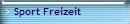Sport Freizeit