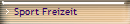Sport Freizeit